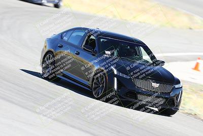 media/Oct-07-2023-Extreme Speed (Sat) [[96db232155]]/3-Purple/session 2 turn 8/